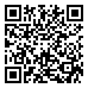  Авторизоваться через Telegram-бота 